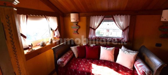 Studio in Sestriere, Italy No. 177541 3