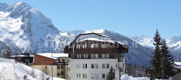 Studio in Sestriere, Italy No. 177541 15