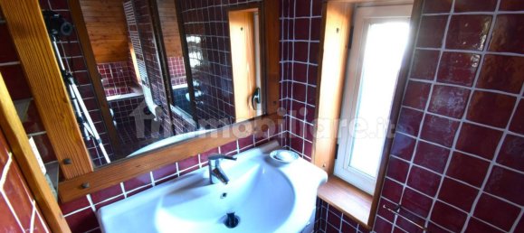 Studio in Sestriere, Italy No. 177541 13