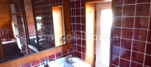 Studio in Sestriere, Italy No. 177541 11