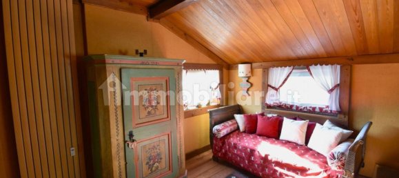 Studio in Sestriere, Italy No. 177541 2