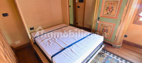 Studio in Sestriere, Italy No. 177541 9