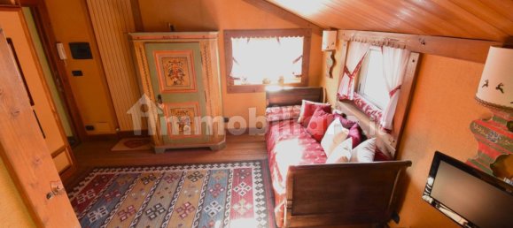 Studio in Sestriere, Italy No. 177541 6