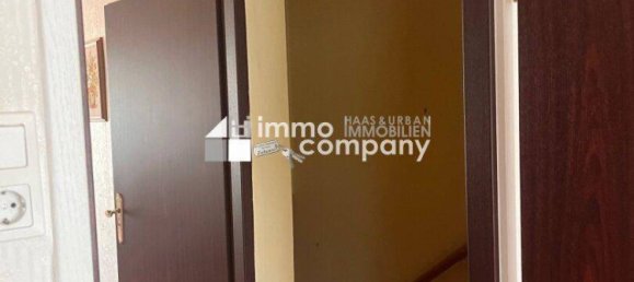 Moradia em banda de 3 divisões em Favoriten, Austria N.º 176625 9