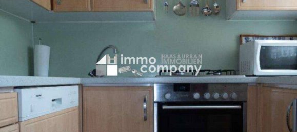 Moradia em banda de 3 divisões em Favoriten, Austria N.º 176625 6