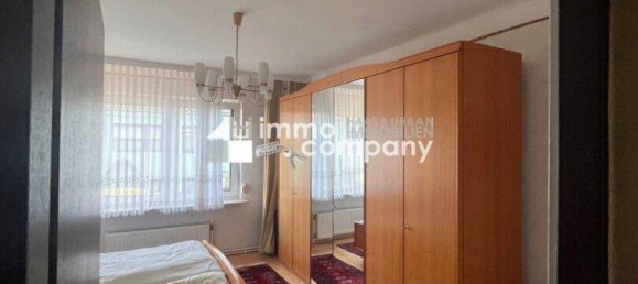 Moradia em banda de 3 divisões em Favoriten, Austria N.º 176625 12