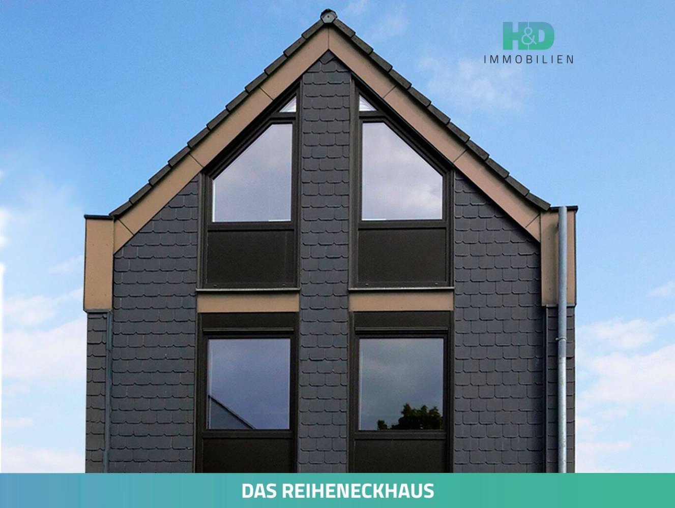 5غرفة تاون هاوس في Mettmann, Germany رقم 227726