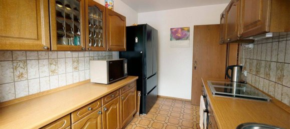 5غرفة تاون هاوس في Mettmann, Germany رقم 227726 4