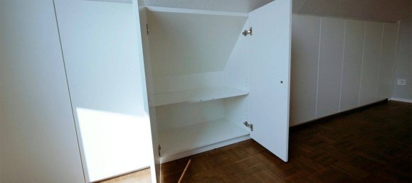 5غرفة تاون هاوس في Mettmann, Germany رقم 227726 11