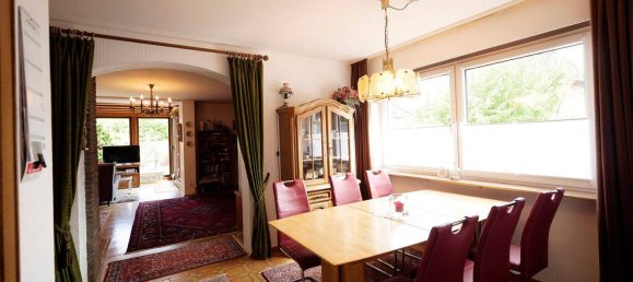 5غرفة تاون هاوس في Mettmann, Germany رقم 227726 5