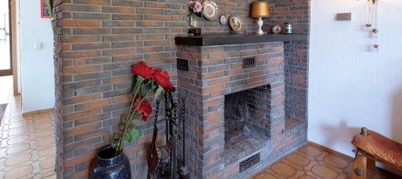 5غرفة تاون هاوس في Mettmann, Germany رقم 227726 7