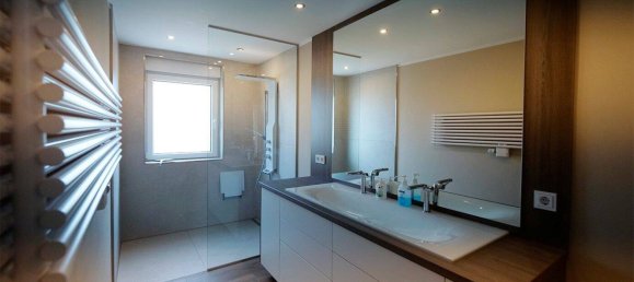 5غرفة تاون هاوس في Mettmann, Germany رقم 227726 9