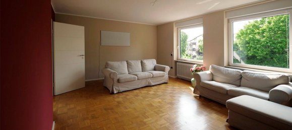 5غرفة تاون هاوس في Mettmann, Germany رقم 227726 8