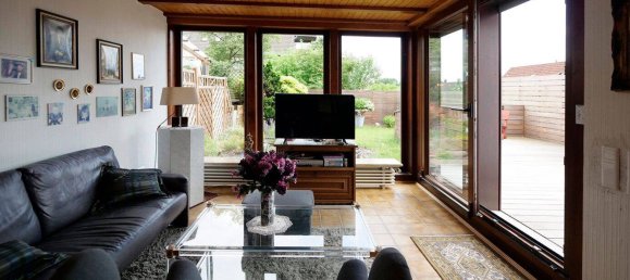 5غرفة تاون هاوس في Mettmann, Germany رقم 227726 6