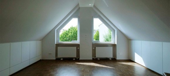 5غرفة تاون هاوس في Mettmann, Germany رقم 227726 10