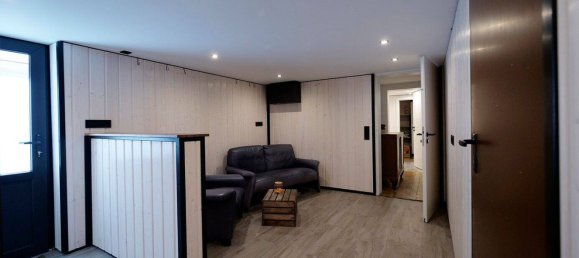 5غرفة تاون هاوس في Mettmann, Germany رقم 227726 12