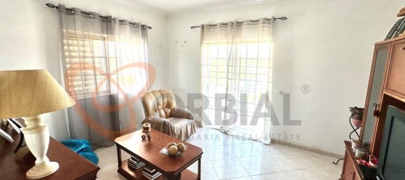 4 bedrooms House in Ferreiras, Portugal No. 88713 15