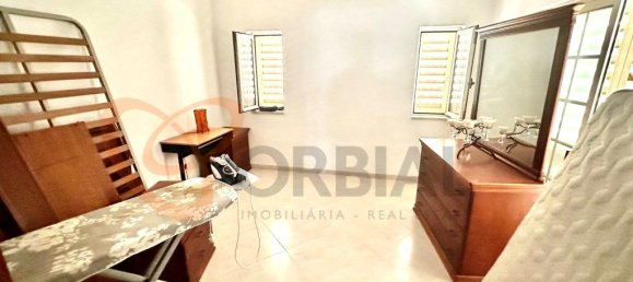 4 bedrooms House in Ferreiras, Portugal No. 88713 16