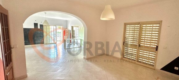 4 bedrooms House in Ferreiras, Portugal No. 88713 8