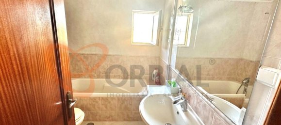 4 bedrooms House in Ferreiras, Portugal No. 88713 5