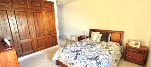 4 bedrooms House in Ferreiras, Portugal No. 88713 4