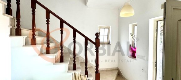 4 bedrooms House in Ferreiras, Portugal No. 88713 13