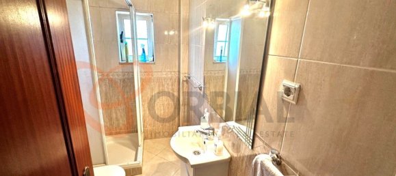 4 bedrooms House in Ferreiras, Portugal No. 88713 12