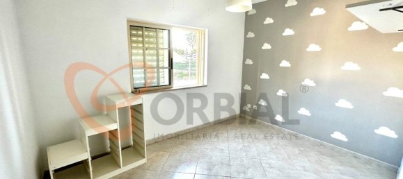 4 bedrooms House in Ferreiras, Portugal No. 88713 11