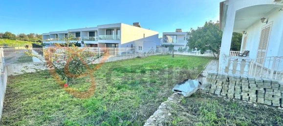 4 bedrooms House in Ferreiras, Portugal No. 88713 18