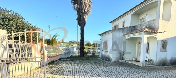 4 bedrooms House in Ferreiras, Portugal No. 88713 19