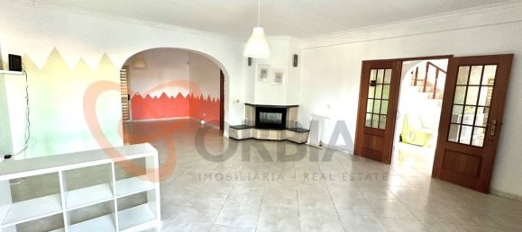 4 bedrooms House in Ferreiras, Portugal No. 88713 7