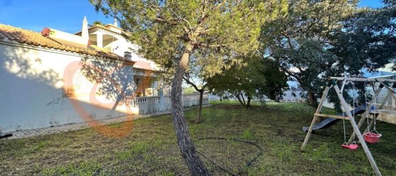 4 bedrooms House in Ferreiras, Portugal No. 88713 21