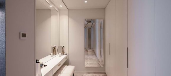 3 غرف نوم بانتهاوس في Albufeira, Portugal رقم 12971 27