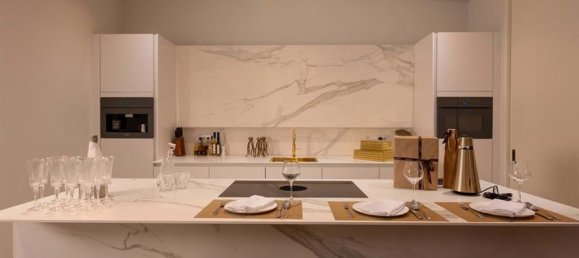 3 غرف نوم بانتهاوس في Albufeira, Portugal رقم 12971 10