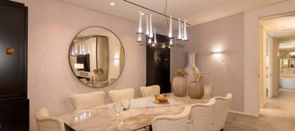 3 غرف نوم بانتهاوس في Albufeira, Portugal رقم 12971 25