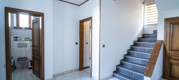 4 bedrooms Duplex in Langensoultzbach, France No. 249711 5