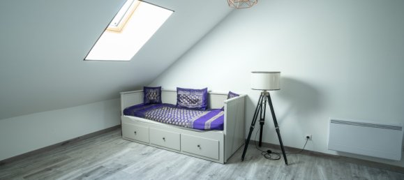 4 bedrooms Duplex in Langensoultzbach, France No. 249711 9