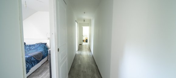 4 bedrooms Duplex in Langensoultzbach, France No. 249711 8