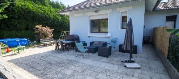 4 bedrooms Duplex in Langensoultzbach, France No. 249711 18