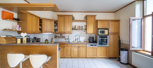 4 bedrooms Duplex in Langensoultzbach, France No. 249711 6