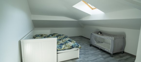 4 bedrooms Duplex in Langensoultzbach, France No. 249711 12