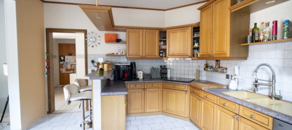 4 bedrooms Duplex in Langensoultzbach, France No. 249711 7