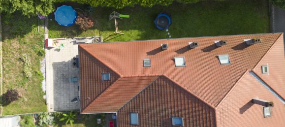 4 bedrooms Duplex in Langensoultzbach, France No. 249711 3