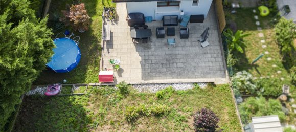 4 bedrooms Duplex in Langensoultzbach, France No. 249711 4