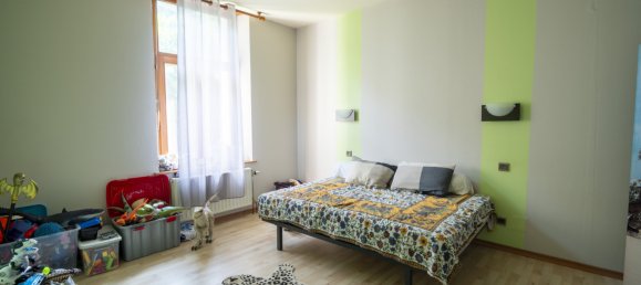 4 bedrooms Duplex in Langensoultzbach, France No. 249711 16