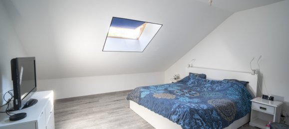 4 bedrooms Duplex in Langensoultzbach, France No. 249711 10