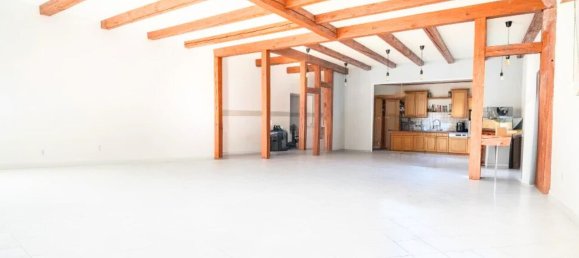 4 bedrooms Duplex in Langensoultzbach, France No. 249711 20