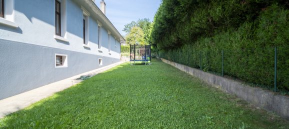 4 bedrooms Duplex in Langensoultzbach, France No. 249711 17