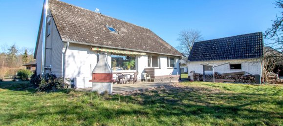 Casa de 7 habitaciónes en Verden, Germany No. 143798 17