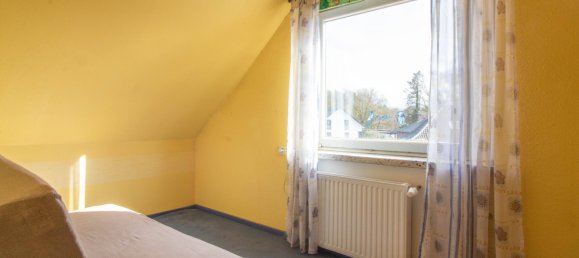 Casa de 7 habitaciónes en Verden, Germany No. 143798 32